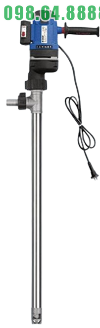 Bơm điện level 160 – JDT-3000W-LG