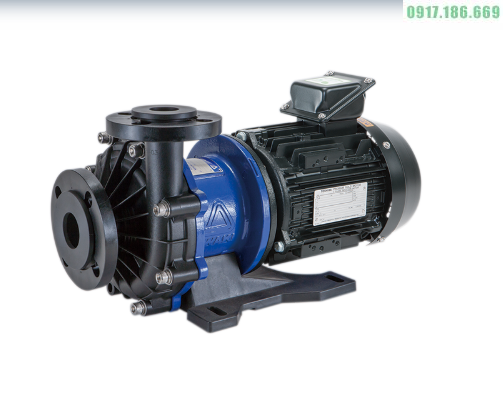Bơm hóa chất MX4005