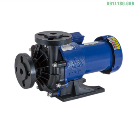Bơm hóa chất MX4015