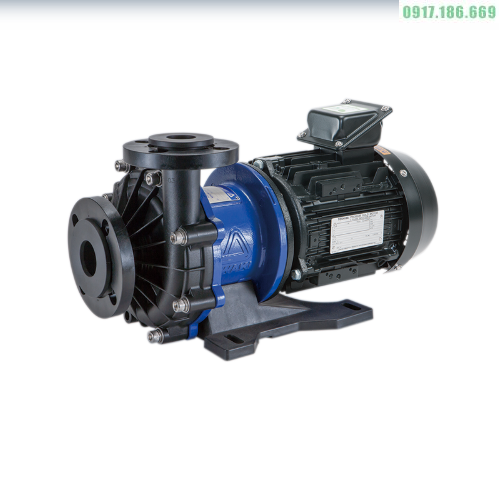 Bơm hóa chất MXF251V