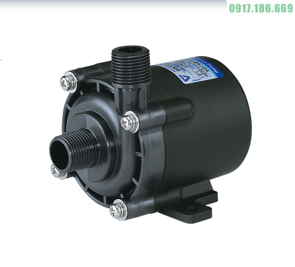 Bơm hóa chất RD40