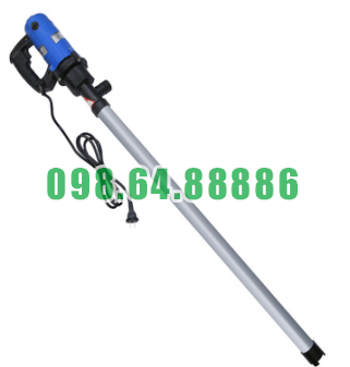 Bơm trục đứng 100L/phút model JDT-L92-600W