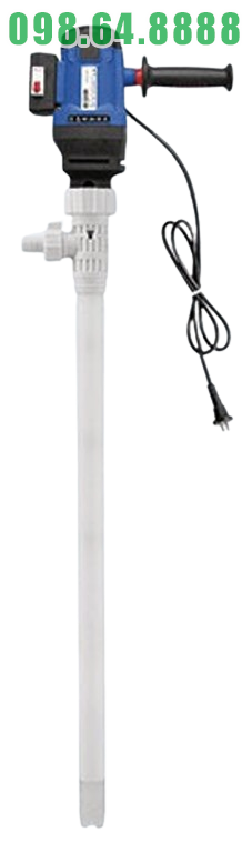 Máy bơm điện 95–150L/phút JDT-1800W-RPP