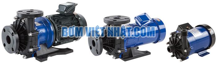 bơm hóa chất iwaki bơm hóa chất iwaki