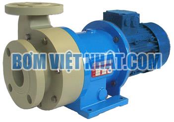 bơm hóa chất Mpump