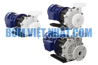 bơm hóa chất đài loan
