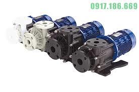 máy bơm hóa chất giá rẻ mpx441