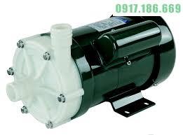 Bơm hóa chất MD 203S(H)