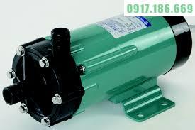 Bơm hóa chất MD 204S(H)