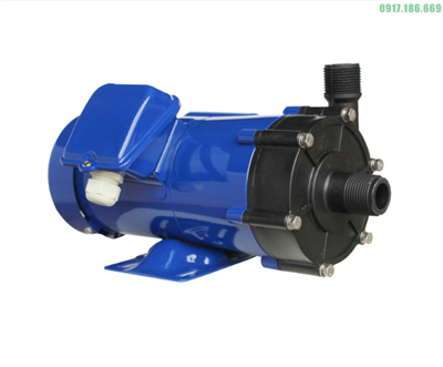 Bơm hóa chất MD 258S(H)