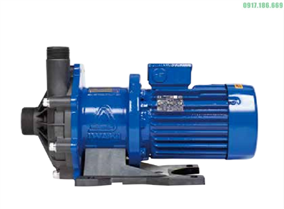 Bơm hóa chất MX2505
