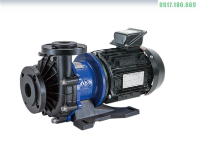 Bơm hóa chất MX4005
