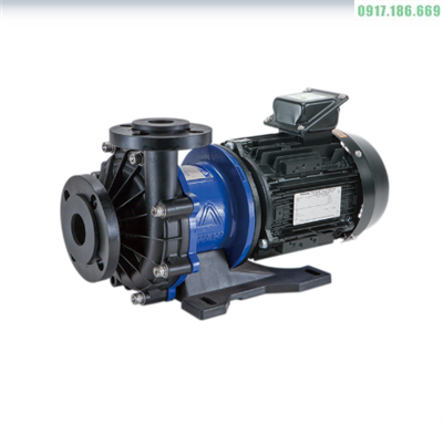 Bơm hóa chất MXF251V