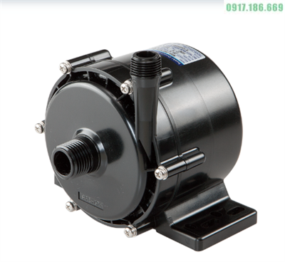 Bơm hóa chất NRD08Z