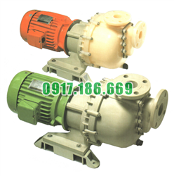 Bơm hóa chất QHB 40014L