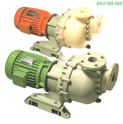Bơm hóa chất QHB 50032H
