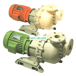 Bơm hóa chất QHB 75052H