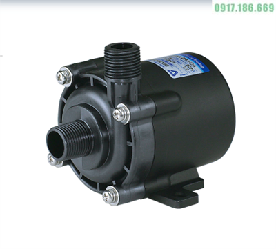 Bơm hóa chất RD40
