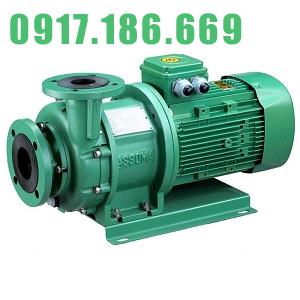 Bơm hóa chất TS QHM 453H