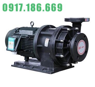 Bơm hóa chất TS QHX 543