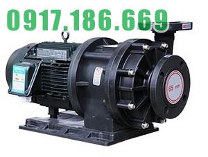 Bơm hóa chất TS QHX 553H