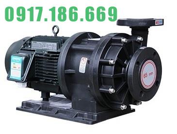 Bơm hóa chất TS-QHX 452