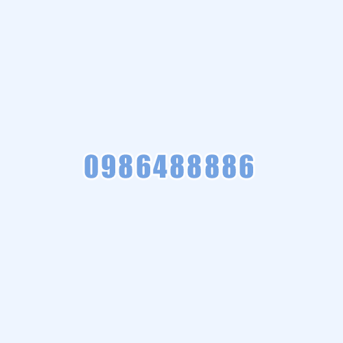 Sửa máy bơm hóa chất UHB-ZK80-65 