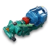 Bơm bánh răng KCB33.3 vận tốc 1400 vòng/phút
