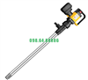Bơm điện cần dài hút thùng phuy JDT-3000W-YT