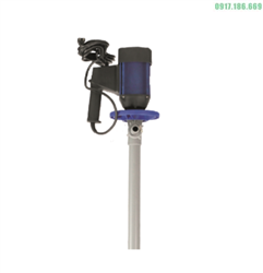 Bơm hóa chất HD1200