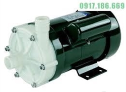 Bơm hóa chất MD 203S(H)