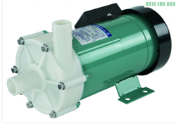 Bơm hóa chất MD 257S(H)
