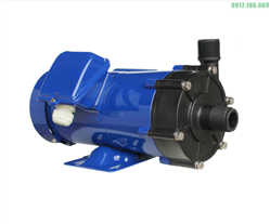 Bơm hóa chất MD 258S(H)