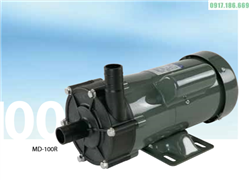 Bơm hóa chất MD100R