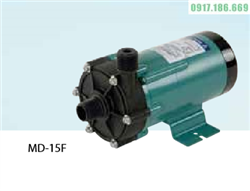 Bơm hóa chất MD15FX