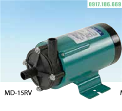 Bơm hóa chất MD15RV
