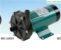 Bơm hóa chất MD20RZV