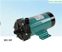 Bơm hóa chất MD30FX