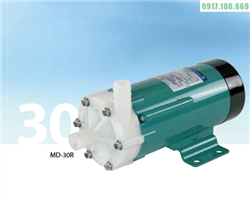 Bơm hóa chất MD30RZ
