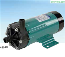 Bơm hóa chất MD30RV