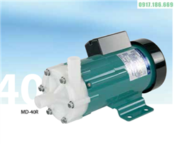 Bơm hóa chất MD40RZ