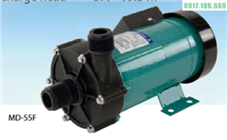 Bơm hóa chất MD55FX