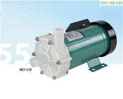 Bơm hóa chất MD55R