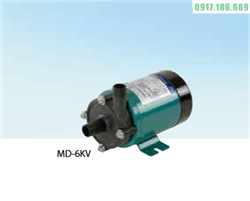 Bơm hóa chất MD6KV