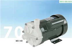 Bơm hóa chất MD70RZ