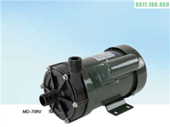 Bơm hóa chất MD70RV