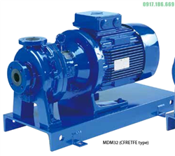 Bơm hóa chất MDM32(1)165