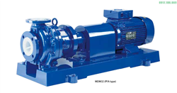 Bơm hóa chất MDM32(2)225