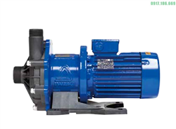 Bơm hóa chất MX2505