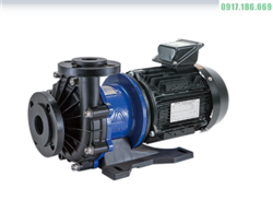 Bơm hóa chất MX4005